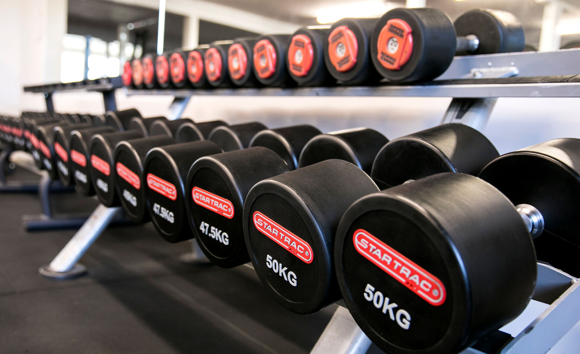 Fit Factory Kumeu 24 Hour Gym Sign Up Specials Available